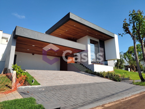 Imagem Casa com 1 Quarto à Venda, 286 m² em Jardim Eldorado - Foz Do Iguacu