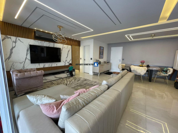 Imagem Apartamento com 3 Quartos à Venda, 154 m² em Jardim Flor Da Montanha - Guarulhos Imagem Apartamento com 3 Quartos à Venda, 154 m² em Jardim Flor Da Montanha - Guarulhos