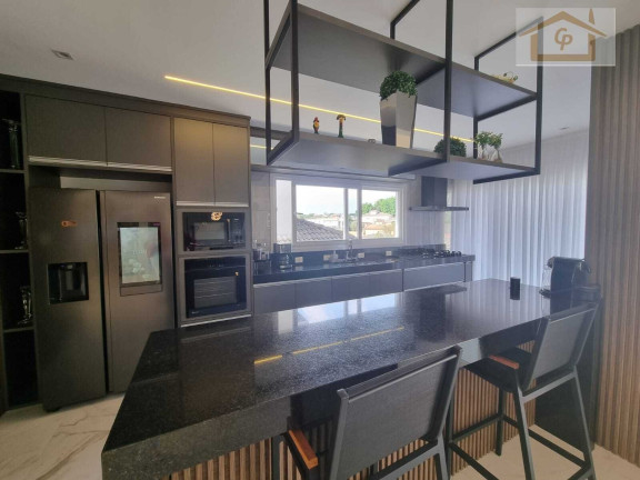 Imagem Casa com 4 Quartos à Venda, 950 m² em São Paulo Ii - Cotia Imagem Casa com 4 Quartos à Venda, 950 m² em São Paulo Ii - Cotia