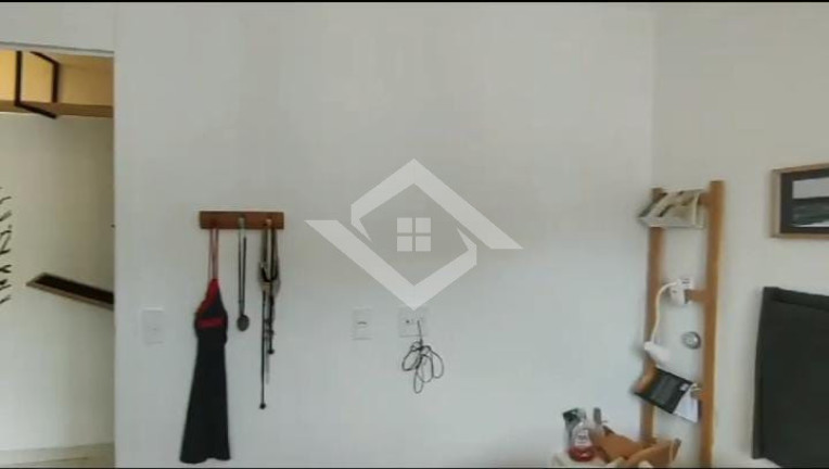Imagem Apartamento com 2 Quartos à Venda, 45 m² em Taquara - Rio De Janeiro Imagem Apartamento com 2 Quartos à Venda, 45 m² em Taquara - Rio De Janeiro