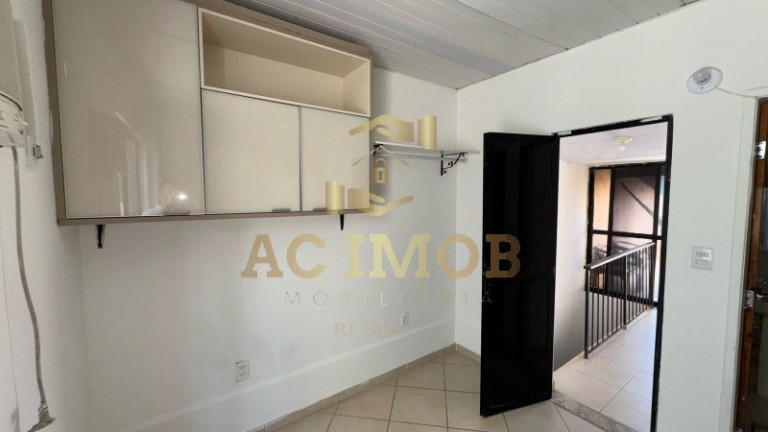 Imagem Casa com 3 Quartos à Venda, 119 m² em Jaguaribe - Salvador Imagem Casa com 3 Quartos à Venda, 119 m² em Jaguaribe - Salvador
