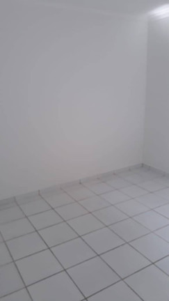 Imagem Casa com 3 Quartos para Alugar, 230 m² em Jardim - Santo André Imagem Casa com 3 Quartos para Alugar, 230 m² em Jardim - Santo André