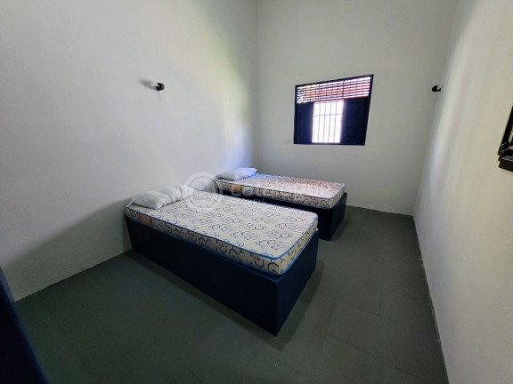 Imagem Casa com 3 Quartos à Venda, 313 m² em Praia De Búzios - Nísia Floresta Imagem Casa com 3 Quartos à Venda, 313 m² em Praia De Búzios - Nísia Floresta