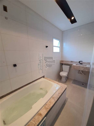 Imagem Casa com 2 Quartos à Venda, 73 m² em Vila Caicara - Praia Grande Imagem Casa com 2 Quartos à Venda, 73 m² em Vila Caicara - Praia Grande