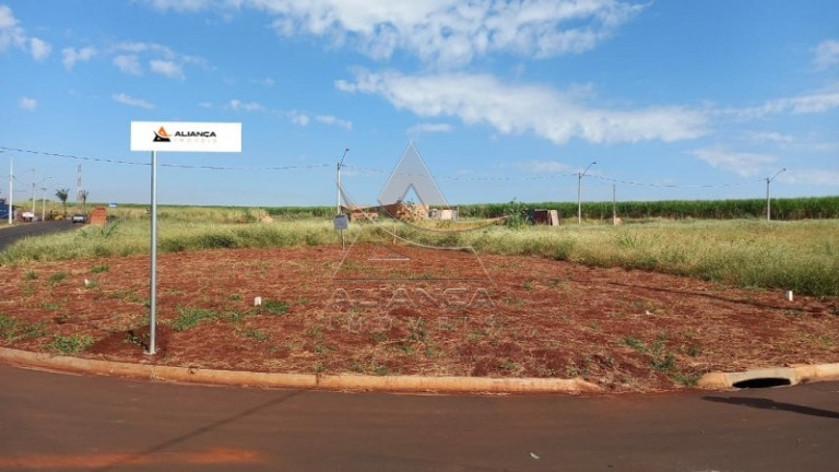 Imagem Terreno à Venda, 241 m² em Parque Das Oliveiras - Ribeirão Preto Imagem Terreno à Venda, 241 m² em Parque Das Oliveiras - Ribeirão Preto