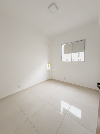 Imagem Imóvel com 2 Quartos à Venda, 45 m² em São Diogo I - Serra