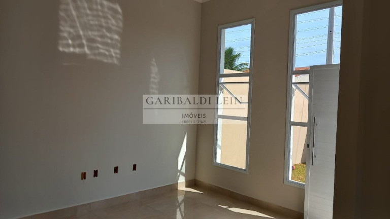 Imagem Casa com 2 Quartos à Venda, 64 m² em Parque Terras De Santa Maria - Hortolândia