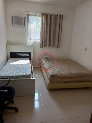 Imagem Casa de Condomínio com 2 Quartos à Venda, 75 m² em Boiçucanga - São Sebastião Imagem Casa de Condomínio com 2 Quartos à Venda, 75 m² em Boiçucanga - São Sebastião