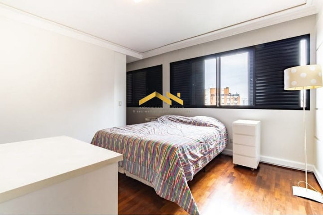 Imagem Apartamento com 3 Quartos à Venda, 158 m² em Bela Aliança - São Paulo Imagem Apartamento com 3 Quartos à Venda, 158 m² em Bela Aliança - São Paulo