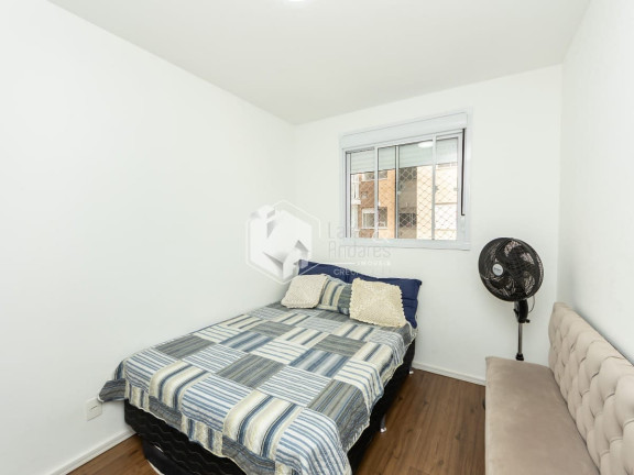 Imagem Apartamento com 3 Quartos à Venda, 65 m² em Belenzinho - São Paulo Imagem Apartamento com 3 Quartos à Venda, 65 m² em Belenzinho - São Paulo
