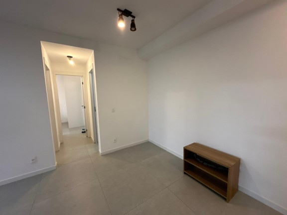 Imagem Apartamento com 2 Quartos à Venda, 69 m² em Vila Primavera - São Paulo