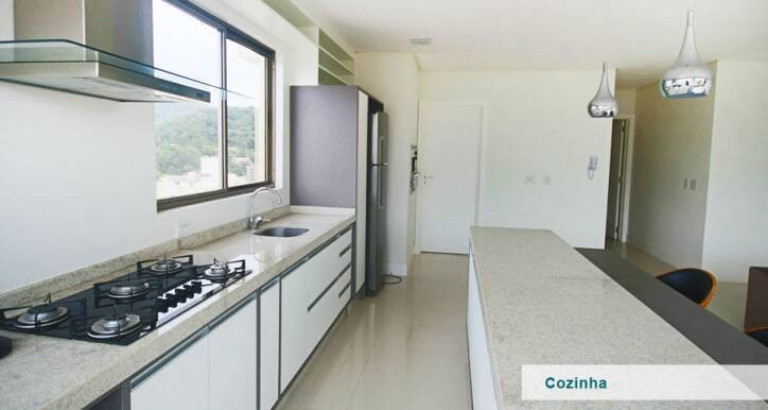Imagem Apartamento com 3 Quartos à Venda, 113 m² em Centro - Balneário Camboriú Imagem Apartamento com 3 Quartos à Venda, 113 m² em Centro - Balneário Camboriú