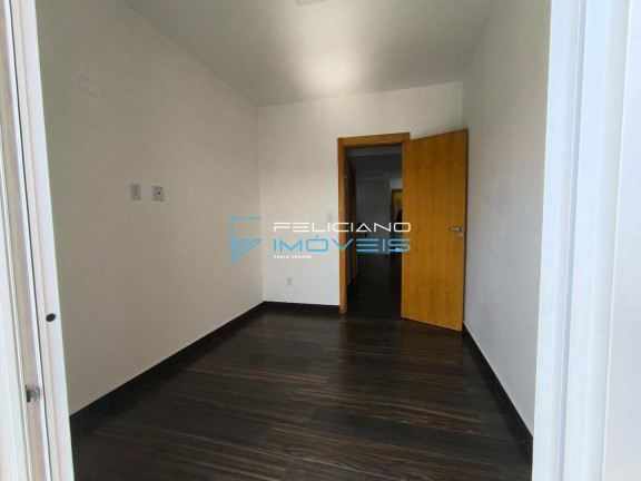 Imagem Apartamento com 2 Quartos à Venda, 69 m² em Guilhermina - Praia Grande