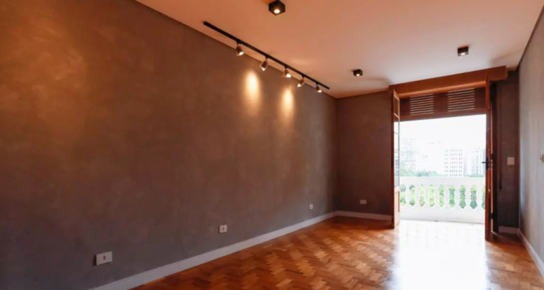 Imagem Imóvel com 2 Quartos à Venda, 154 m² em Santa Efigênia - São Paulo Imagem Imóvel com 2 Quartos à Venda, 154 m² em Santa Efigênia - São Paulo