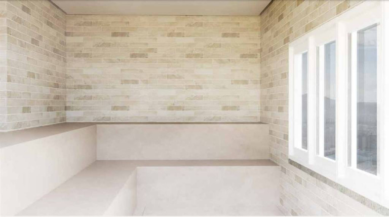 Imagem Apartamento com 2 Quartos à Venda, 66 m² em Guilhermina - Praia Grande
