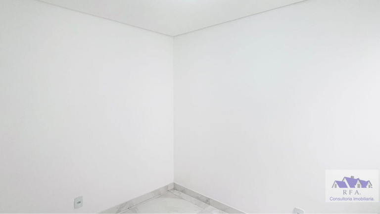Imagem Imóvel com 1 Quarto à Venda, 25 m² em Parque Paineiras - São Paulo