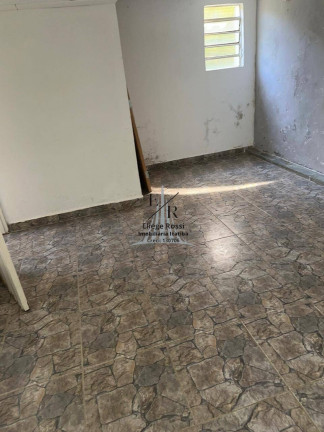 Imagem Casa com 2 Quartos à Venda, em Residencial Moenda - Itatiba Imagem Casa com 2 Quartos à Venda, em Residencial Moenda - Itatiba