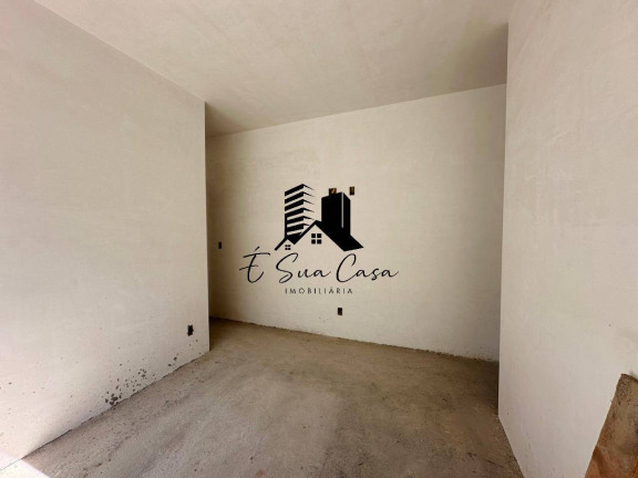 Imagem Casa com 3 Quartos à Venda, 93 m² em Vale Das Orquídeas - Contagem Imagem Casa com 3 Quartos à Venda, 93 m² em Vale Das Orquídeas - Contagem