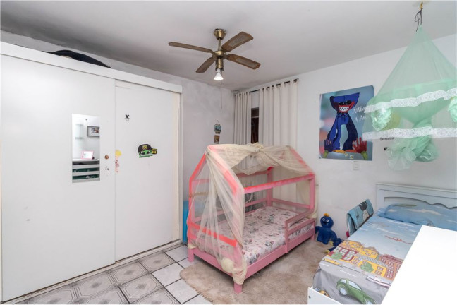 Imagem Sobrado com 5 Quartos à Venda, 230 m² em Vila Menk - Osasco Imagem Sobrado com 5 Quartos à Venda, 230 m² em Vila Menk - Osasco