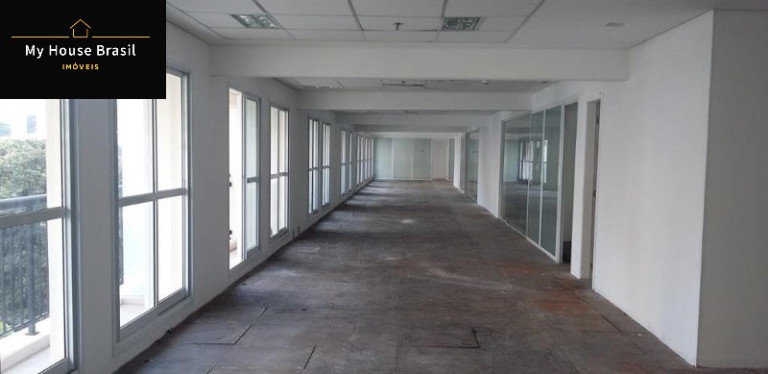 Imagem Imóvel Comercial à Venda, 516 m² em Santana - São Paulo Imagem Imóvel Comercial à Venda, 516 m² em Santana - São Paulo