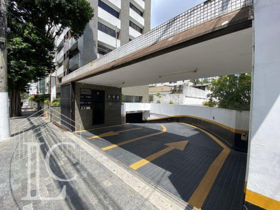 Imagem Imóvel Comercial para Alugar, 90 m² em Campo Belo - São Paulo Imagem Imóvel Comercial para Alugar, 90 m² em Campo Belo - São Paulo