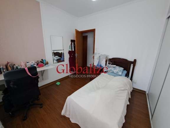 Imagem Imóvel com 4 Quartos à Venda, 101 m² em Embaré - Santos