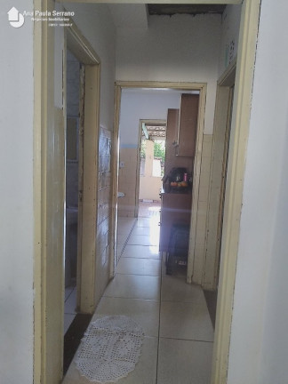 Imagem Casa com 3 Quartos à Venda, 145 m² em Vila Domingues - Votorantim Imagem Casa com 3 Quartos à Venda, 145 m² em Vila Domingues - Votorantim