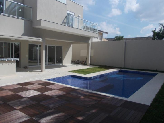 Imagem Casa à Venda, em Alphaville 02 - Alphaville Imagem Casa à Venda, em Alphaville 02 - Alphaville
