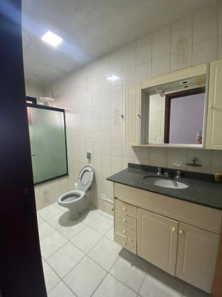 Imagem Apartamento com 4 Quartos à Venda, 144 m² em Centro - Taubaté Imagem Apartamento com 4 Quartos à Venda, 144 m² em Centro - Taubaté
