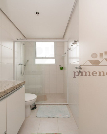 Imagem Apartamento com 4 Quartos à Venda, 225 m² em Vila Romana - São Paulo Imagem Apartamento com 4 Quartos à Venda, 225 m² em Vila Romana - São Paulo