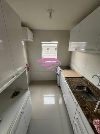 Imagem Imóvel com 2 Quartos à Venda, 46 m² em Ouro Fino - São José Dos Pinhais Imagem Imóvel com 2 Quartos à Venda, 46 m² em Ouro Fino - São José Dos Pinhais