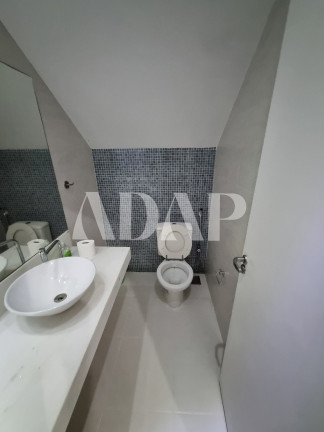 Imagem Casa com 4 Quartos à Venda, 430 m² em Vargem Pequena - Rio De Janeiro Imagem Casa com 4 Quartos à Venda, 430 m² em Vargem Pequena - Rio De Janeiro
