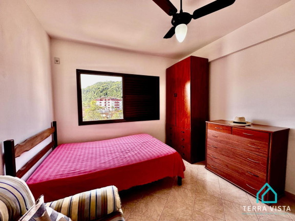 Imagem Apartamento com 2 Quartos à Venda, 82 m² Imagem Apartamento com 2 Quartos à Venda, 82 m²