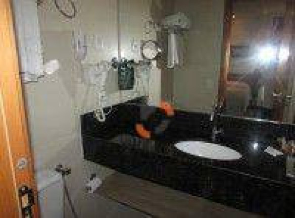 Imagem Apartamento com 2 Quartos à Venda, 88 m² em Centro - Nova Iguaçu