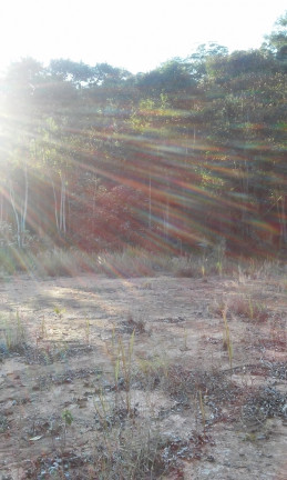 Imagem Terreno à Venda, 34 m² em Terra Preta - Mairiporã Imagem Terreno à Venda, 34 m² em Terra Preta - Mairiporã