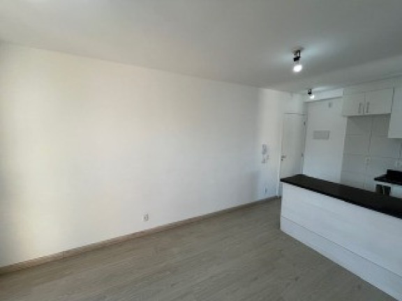 Imagem Apartamento com 3 Quartos à Venda, 62 m² em Jardim Celeste - São Paulo