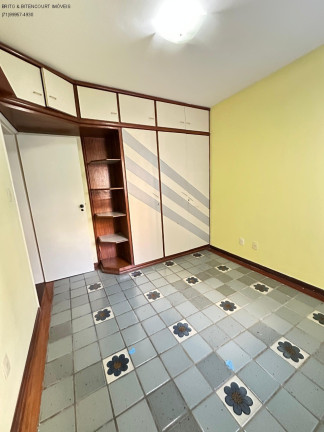 Imagem Imóvel com 3 Quartos à Venda, 116 m² em Ondina - Salvador Imagem Imóvel com 3 Quartos à Venda, 116 m² em Ondina - Salvador