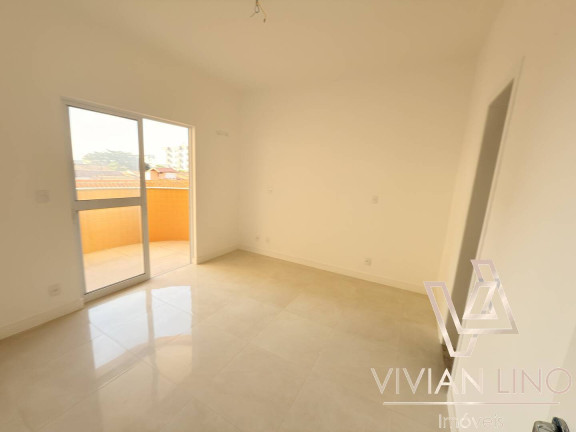 Imagem Apartamento com 1 Quarto à Venda, 56 m² em Braga - Cabo Frio Imagem Apartamento com 1 Quarto à Venda, 56 m² em Braga - Cabo Frio