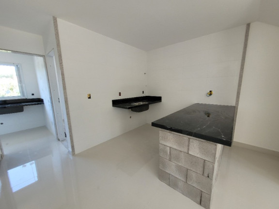 Imagem Casa com 3 Quartos à Venda, 140 m² em Parque Jacaraípe - Serra Imagem Casa com 3 Quartos à Venda, 140 m² em Parque Jacaraípe - Serra