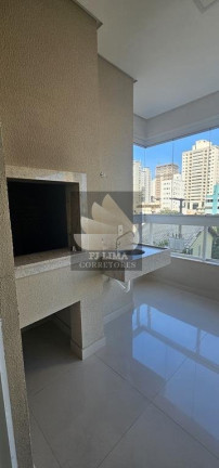 Imagem Apartamento com 2 Quartos à Venda, 96 m² em Morretes - Itapema Imagem Apartamento com 2 Quartos à Venda, 96 m² em Morretes - Itapema