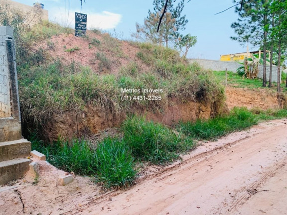 Imagem Imóvel à Venda, 480 m² em Caioçara - Jarinu Imagem Imóvel à Venda, 480 m² em Caioçara - Jarinu