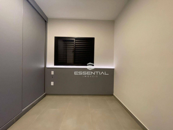 Imagem Casa com 3 Quartos para Alugar, 88 m² em Parque Da Liberdade - São José Do Rio Preto Imagem Casa com 3 Quartos para Alugar, 88 m² em Parque Da Liberdade - São José Do Rio Preto