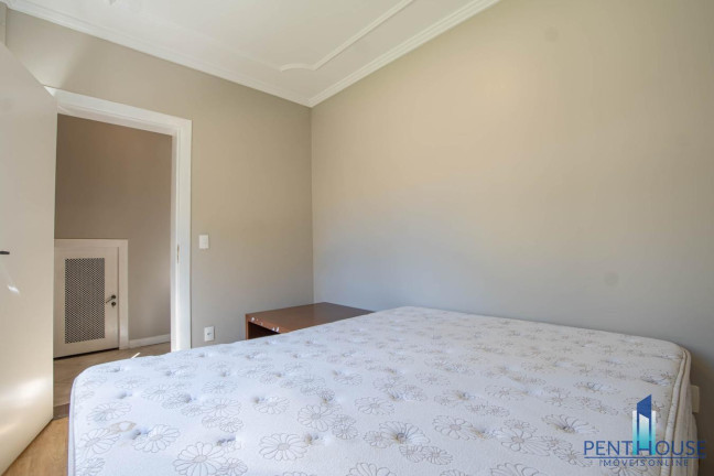 Imagem Casa com 5 Quartos à Venda, 420 m² em Barra - Balneário Camboriú