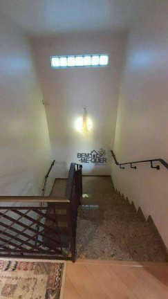 Imagem Sobrado com 4 Quartos à Venda, 398 m² em Jardim Pinheiros - São Paulo Imagem Sobrado com 4 Quartos à Venda, 398 m² em Jardim Pinheiros - São Paulo
