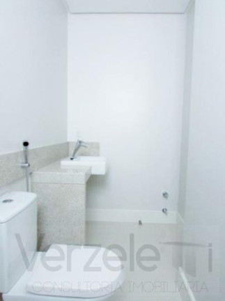 Imagem Apartamento com 4 Quartos à Venda, 237 m² em Centro - Balneário Camboriú