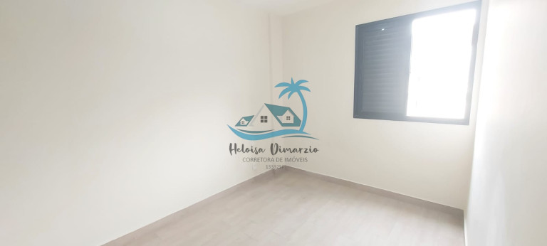 Imagem Cobertura com 2 Quartos à Venda, 139 m² em Itaguá - Ubatuba Imagem Cobertura com 2 Quartos à Venda, 139 m² em Itaguá - Ubatuba