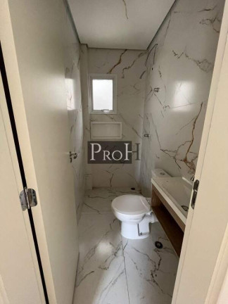 Imagem Cobertura com 2 Quartos à Venda, 74 m² em Santa Maria - Santo André Imagem Cobertura com 2 Quartos à Venda, 74 m² em Santa Maria - Santo André