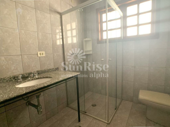 Imagem Casa de Condomínio com 4 Quartos à Venda, 246 m² em Alphaville - Santana De Parnaíba Imagem Casa de Condomínio com 4 Quartos à Venda, 246 m² em Alphaville - Santana De Parnaíba