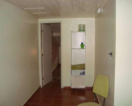 Imagem Casa de Condomínio com 2 Quartos à Venda, 90 m² em Peró - Cabo Frio Imagem Casa de Condomínio com 2 Quartos à Venda, 90 m² em Peró - Cabo Frio