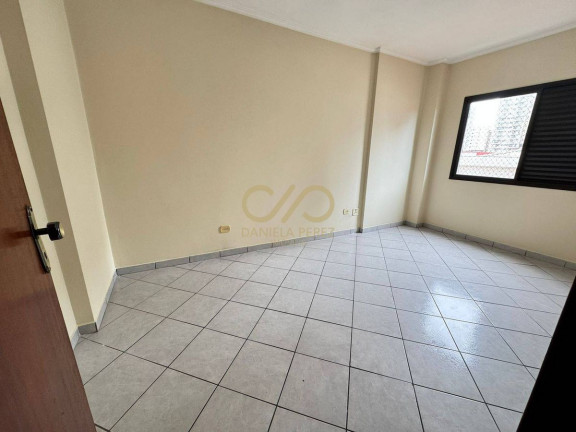 Imagem Apartamento com 1 Quarto para Alugar, 1 m² em Tupi - Praia Grande Imagem Apartamento com 1 Quarto para Alugar, 1 m² em Tupi - Praia Grande